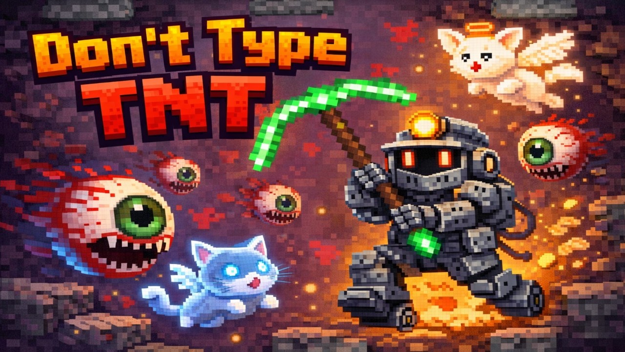 💥Steal The Mines | LIVE 💥