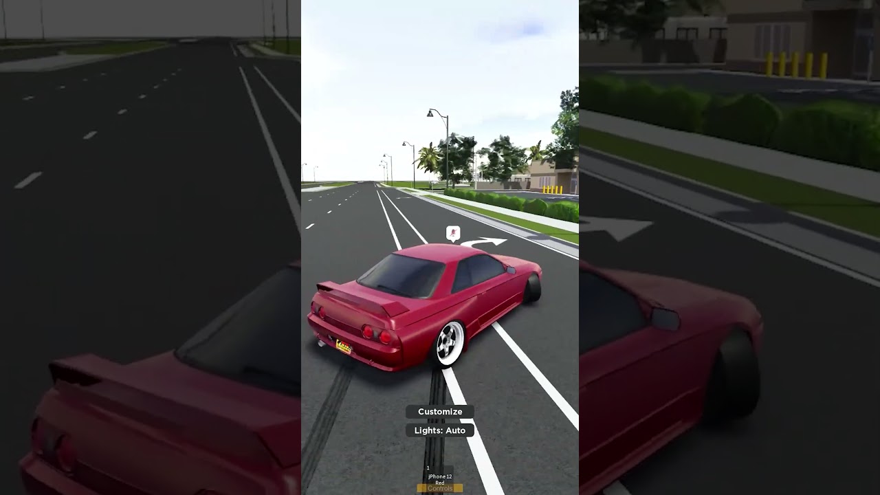 Double 360 Drifting While Listening To JoJeBeats In Southwest Florida!