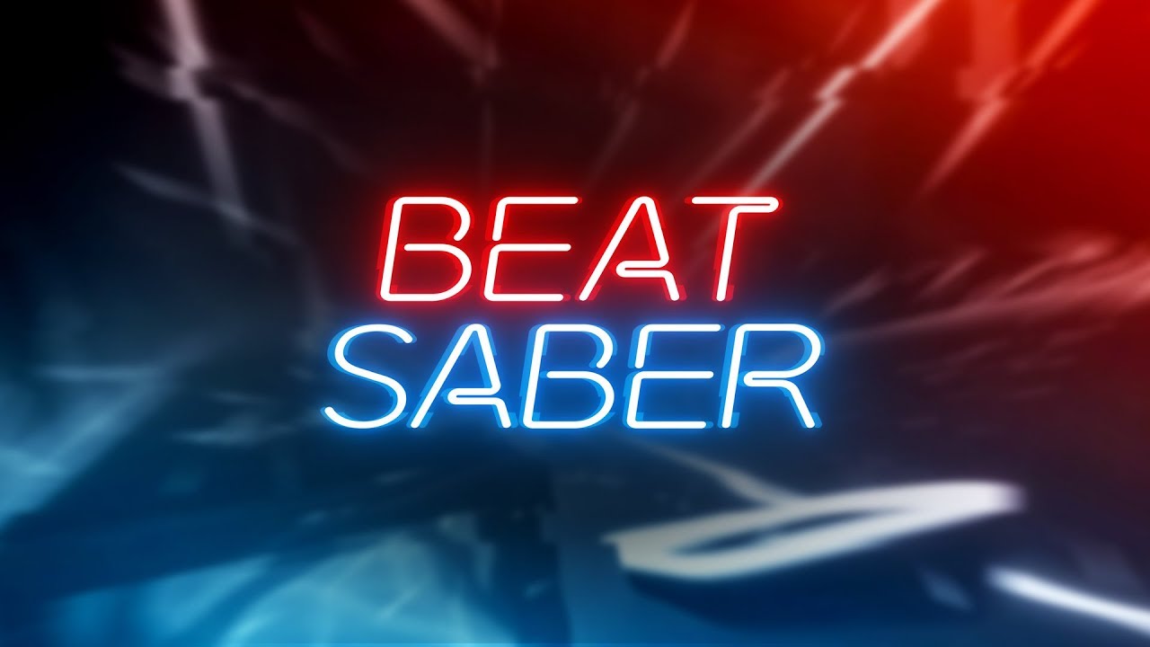Lindsey Stirling - Shatter Me - Beat Saber (Full Combo)