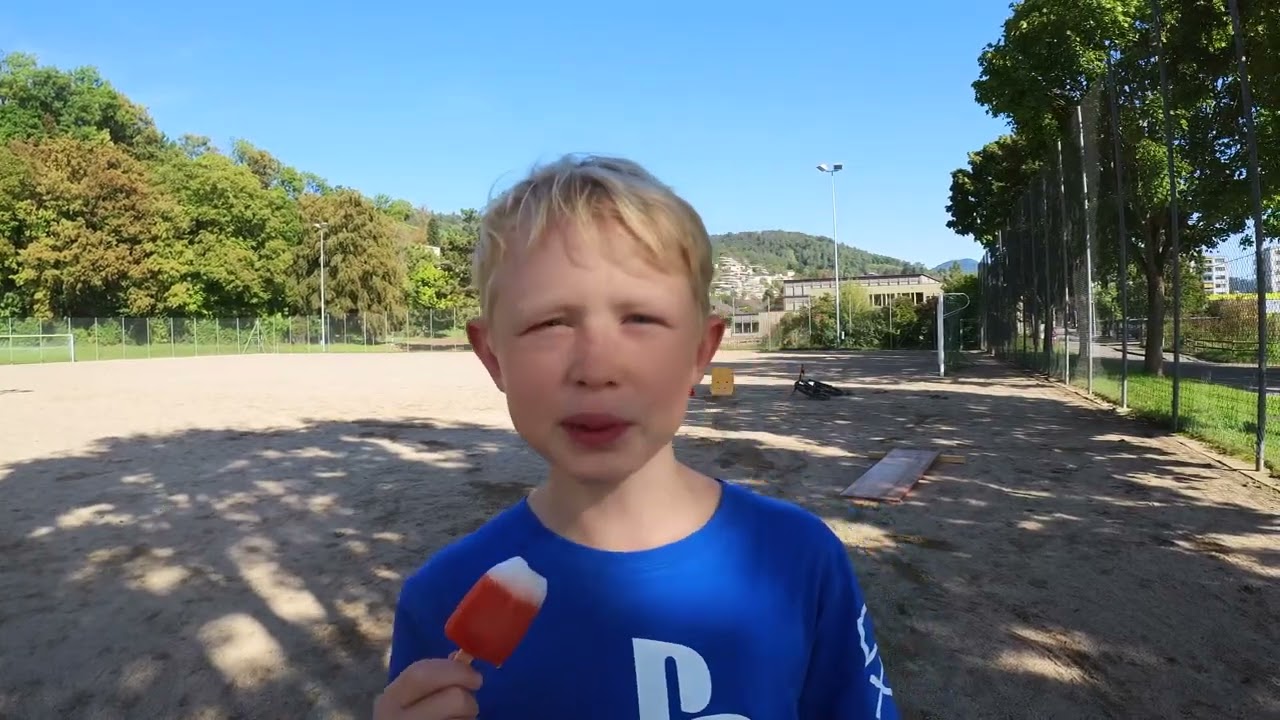 Pumpnuts - Ein Pumptrack f&uuml;r Nussbaumen