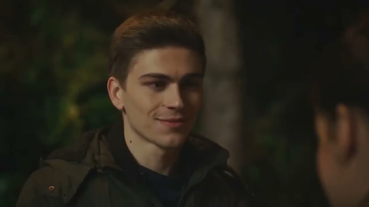 Gülperi- Bedriye ve Gökhan❤