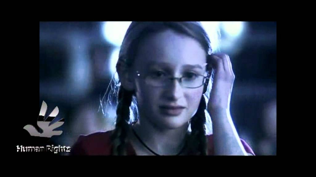 Human Rights : The Documentary | By.Citizen Graphics | [HD]