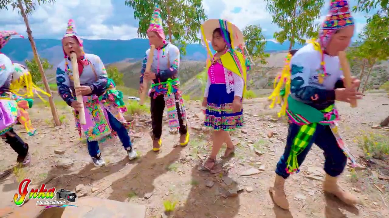 INTEGRACION CHURIS DEL NORTE