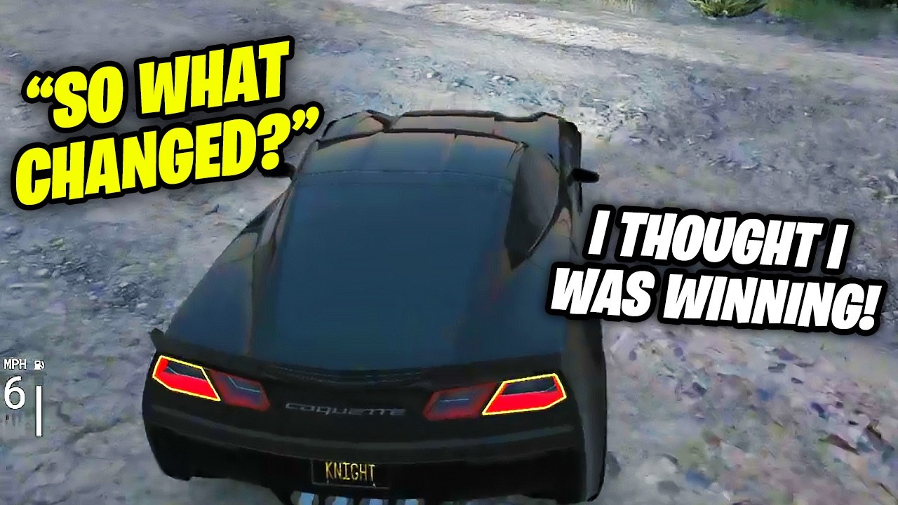 Brian Gets the Full Breakdown from Frost After Losing His Case! | NoPixel RP | GTA RP