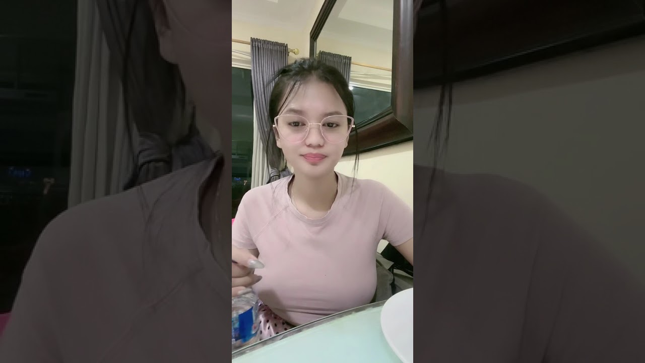 toge no armor gondal gandul || link di kolom komentar #asupanpemersatubangsa #bigolive #mangolive 