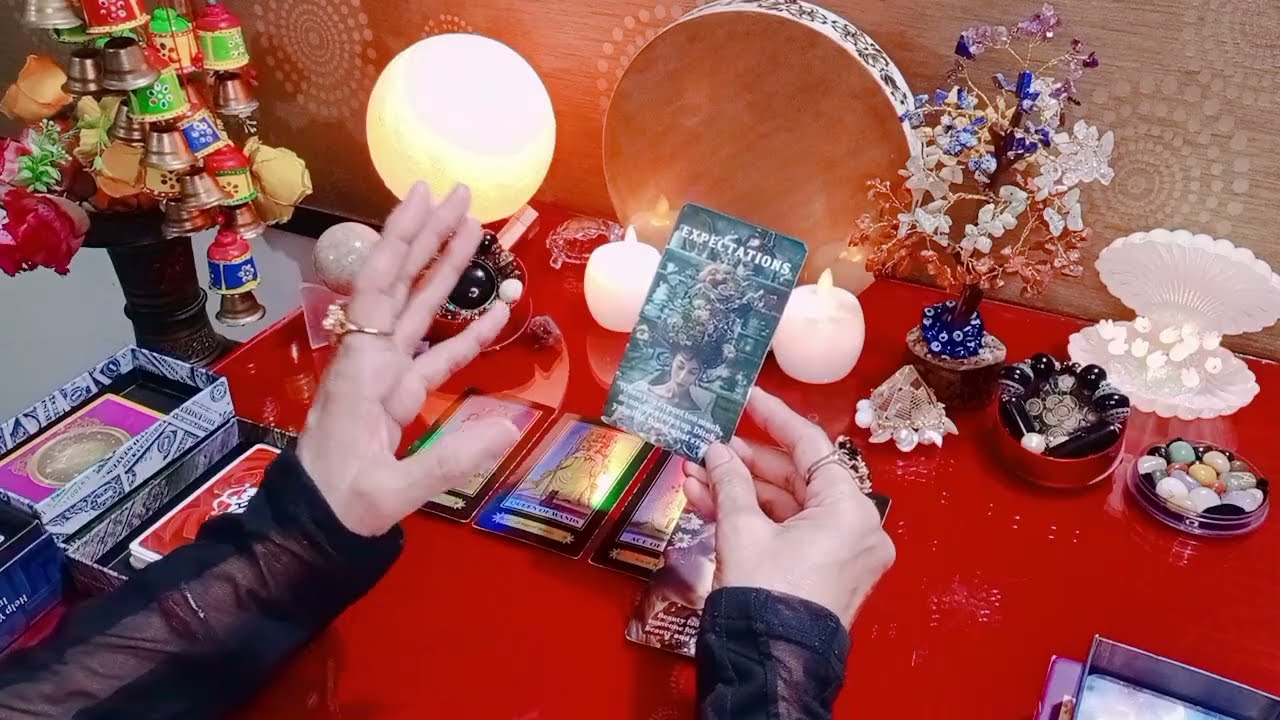 ♏Скорпион♏Для вас это не просто ожидание, это момент, который изменит вашу жизнь..⚡Сегодня его эм...