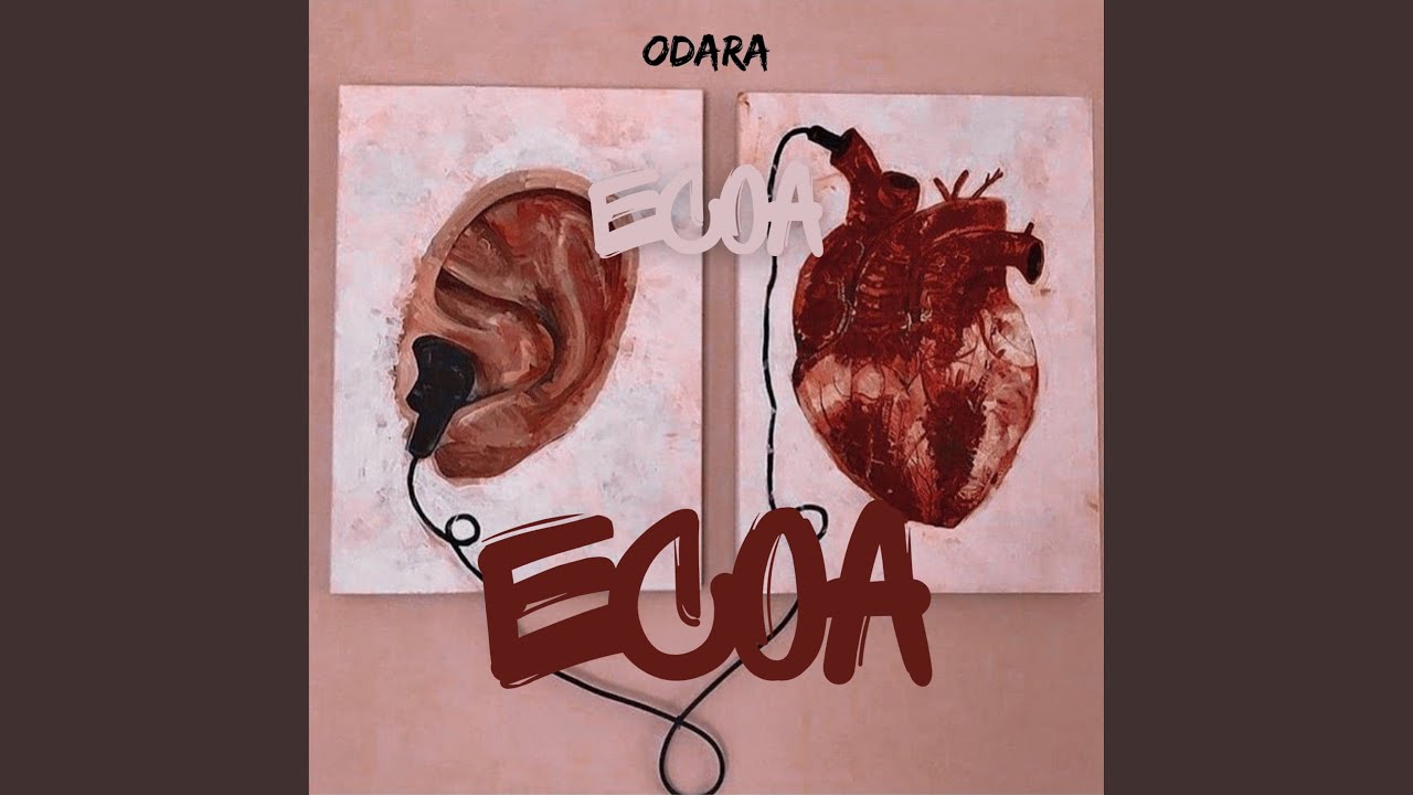Ecoa