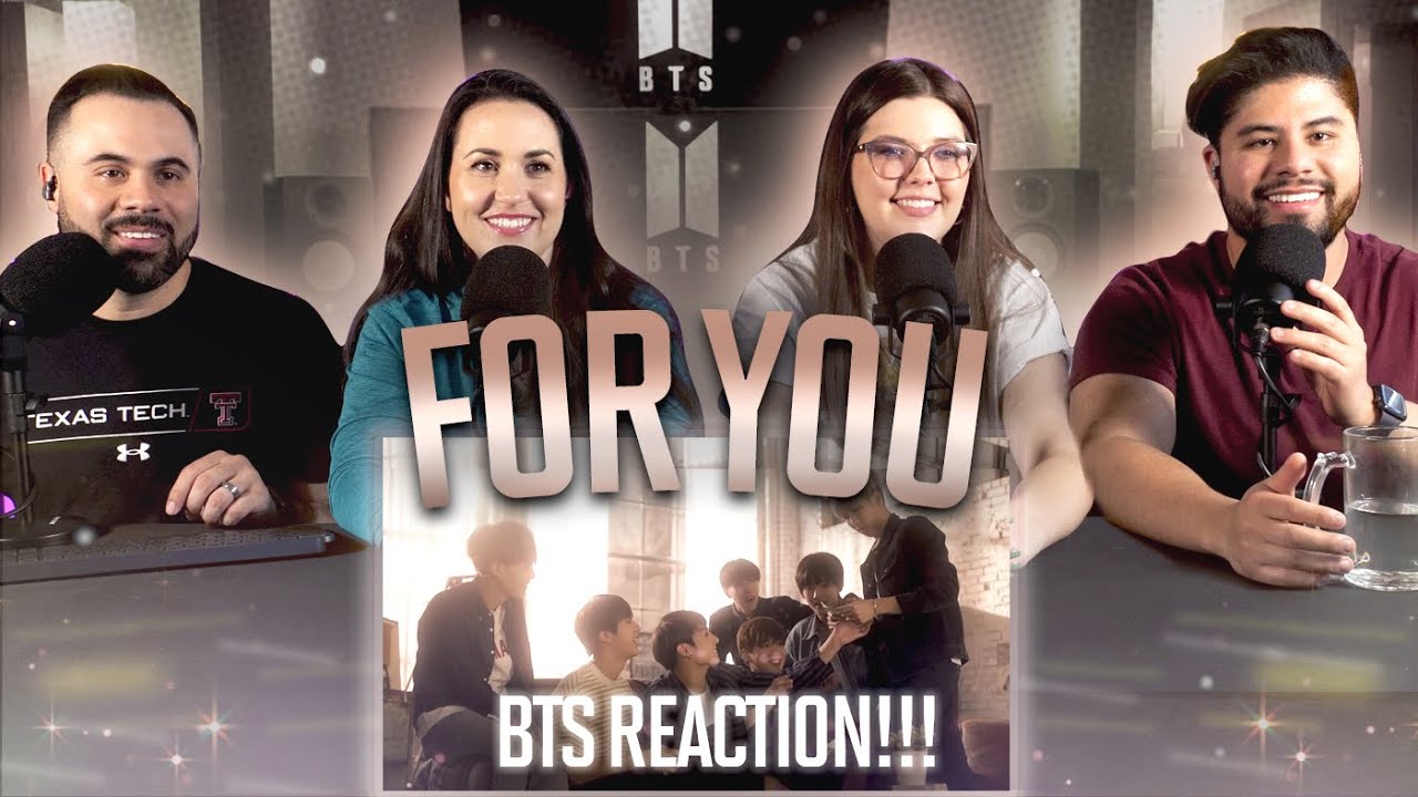 BTS 