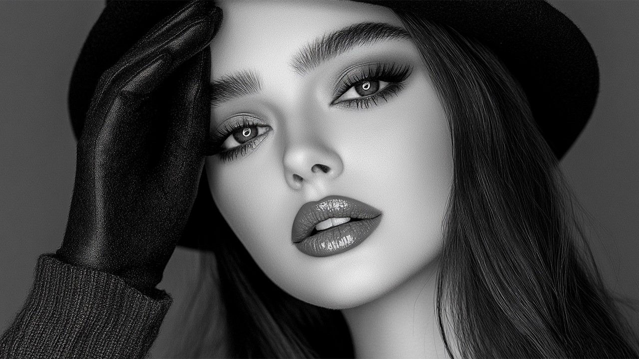 Feeling Good Mix 2026 | Deep House, Vocal House, Nu Disco, Chillout Mix | Emotional / Intimate Mood