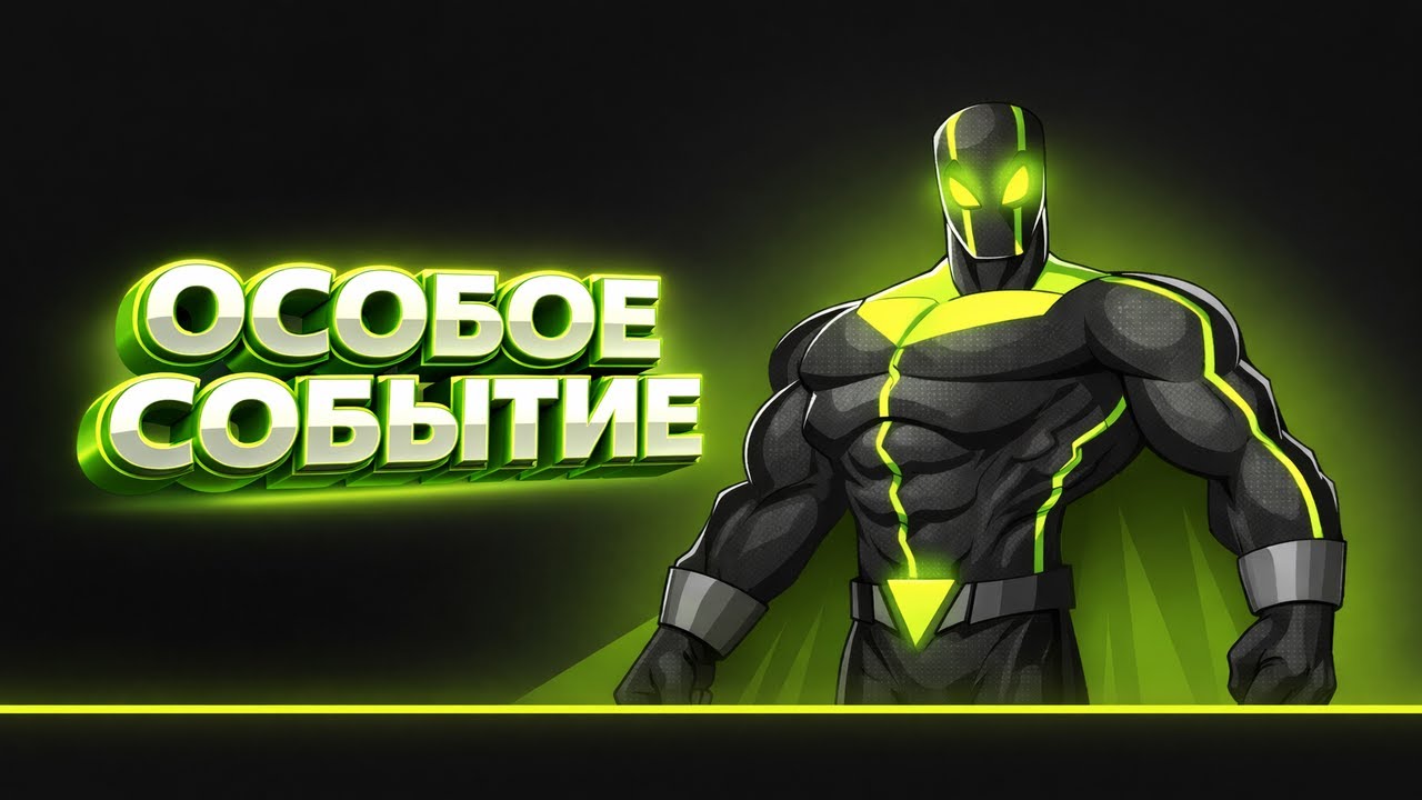 Особое Событие на моей трансляции 2026! #shortslive #казиноонлайн #лудомания