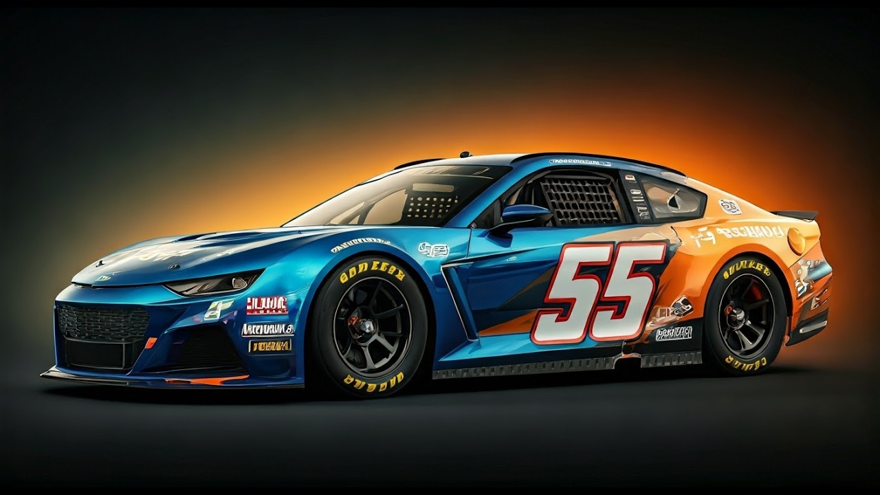 🔥 AO VIVO AGORA! GT Sprint Series by SimucubeBRanqueado | iRacing @ | Full Throttle eSports 🏁