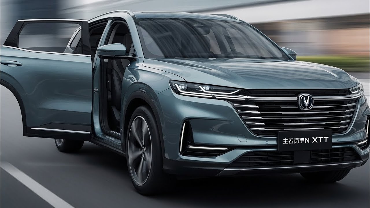 2026 Hyundai Elantra Hybrid Review | Interior, Exterior, Performance & Price Full Details