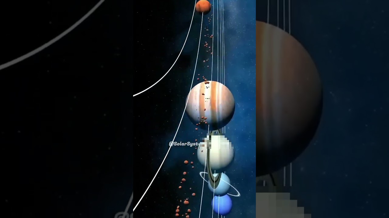 outer space treaty 