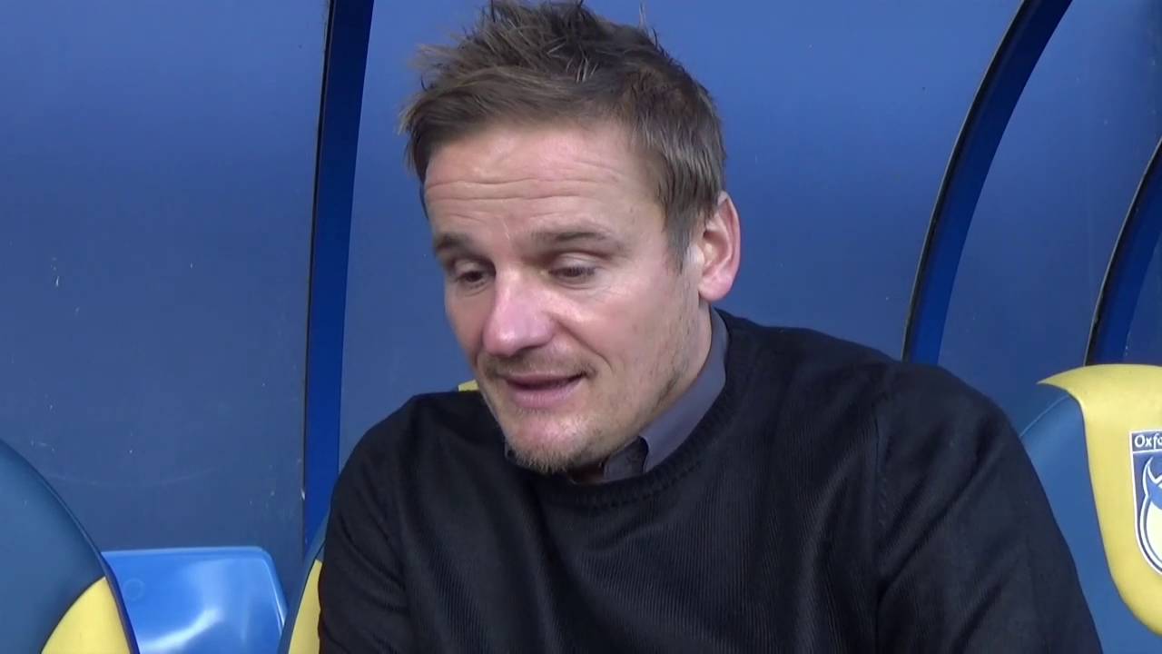 AFC Wimbledon's Neal Ardley on his 4-year reign
