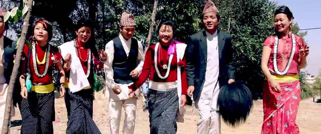 Learn how to dance sakela silli