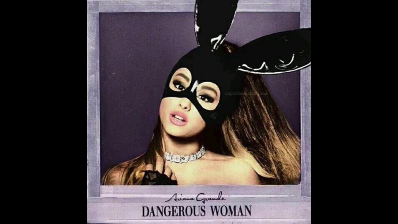 Everyday (Acapella/Male Version)