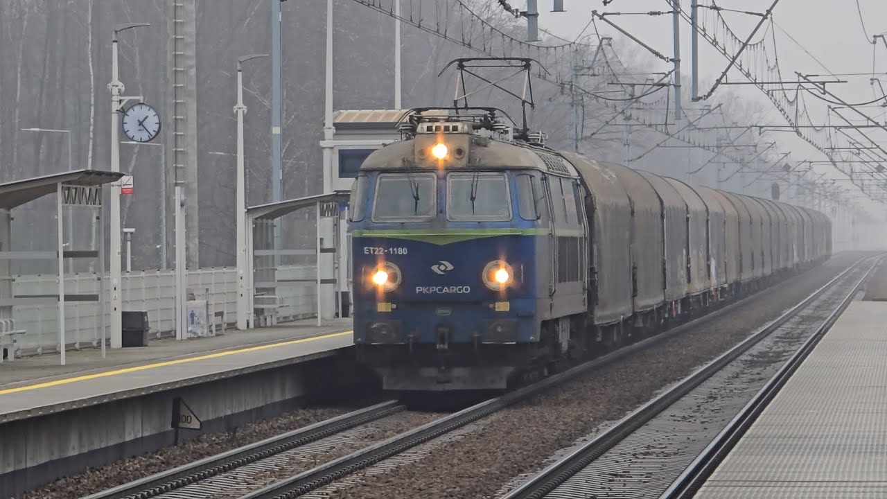Kokotów - 21.12.2025