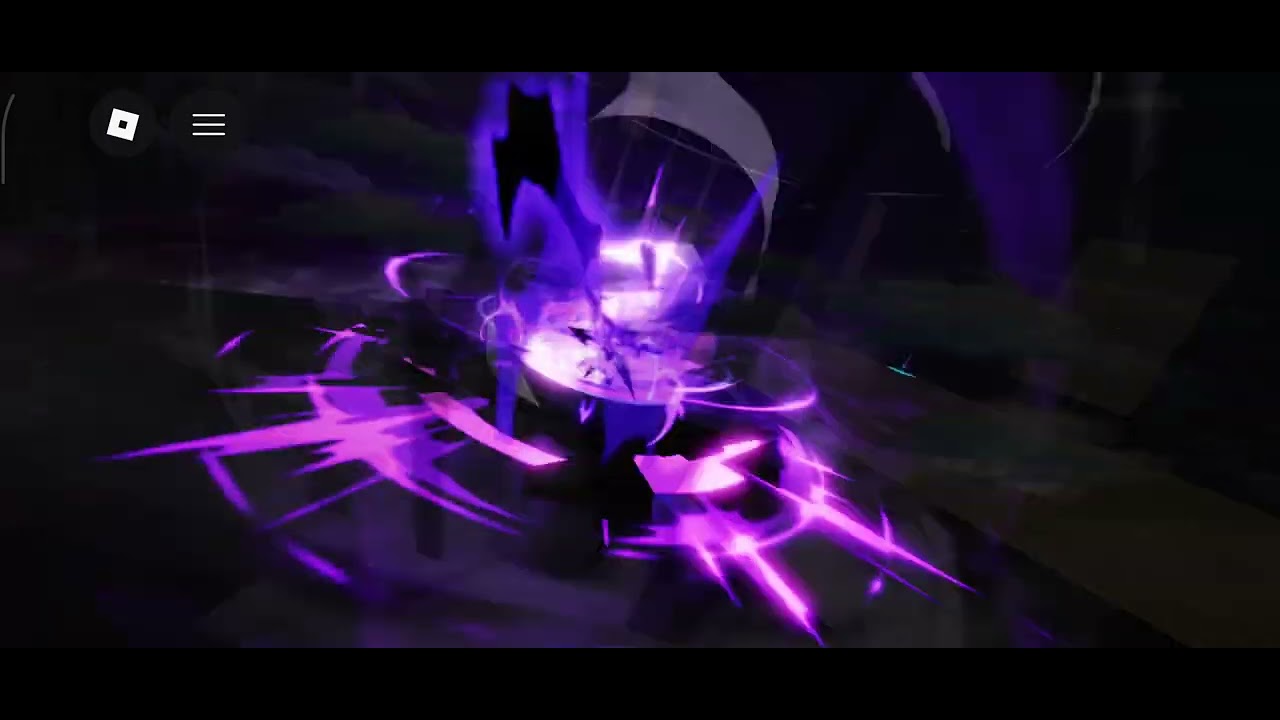 Solo raid #robloxedit #roblox 