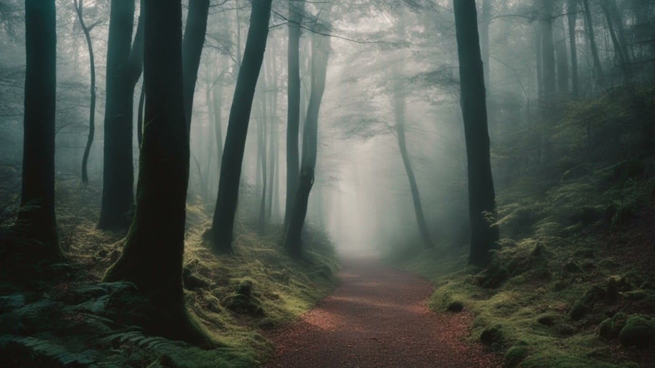 #unforgiveness   Blocks Healing: God's Gift Awaits Your Forgiveness