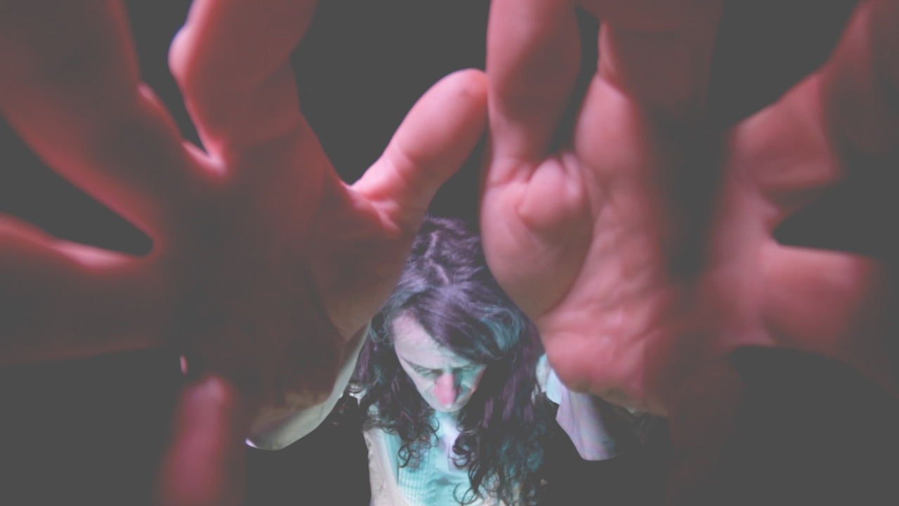 Vulture of Foregone Delusion