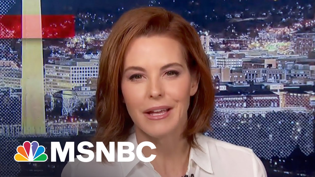 Watch The 11th Hour Highlights: Dec. 19