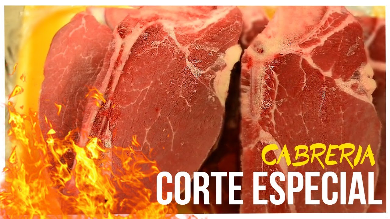 🔥 Una CARNE ASADA de VERDAD al carbon  | Enmascarbon