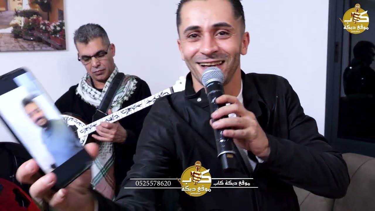 عتابا الي اكل بالصحن | صايغ يابو الخواتم | وصله طرب | يعقوب ابو حبيب وتوفيق غدير وفادي عباس 2023