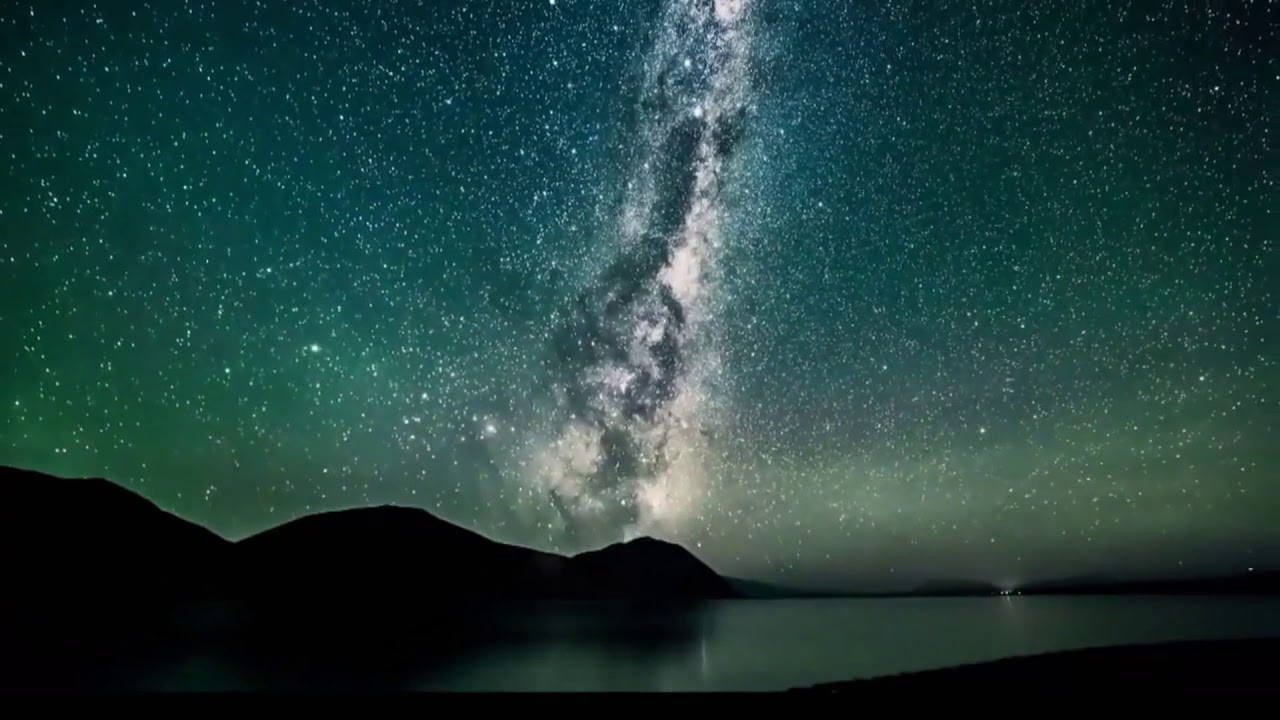 【MV】Moonlight anthem
