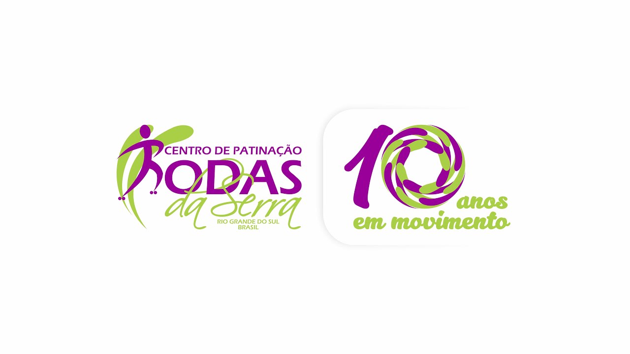 Centro de Patina&ccedil;&atilde;o RODAS DA SERRA - 10 anos em movimento
