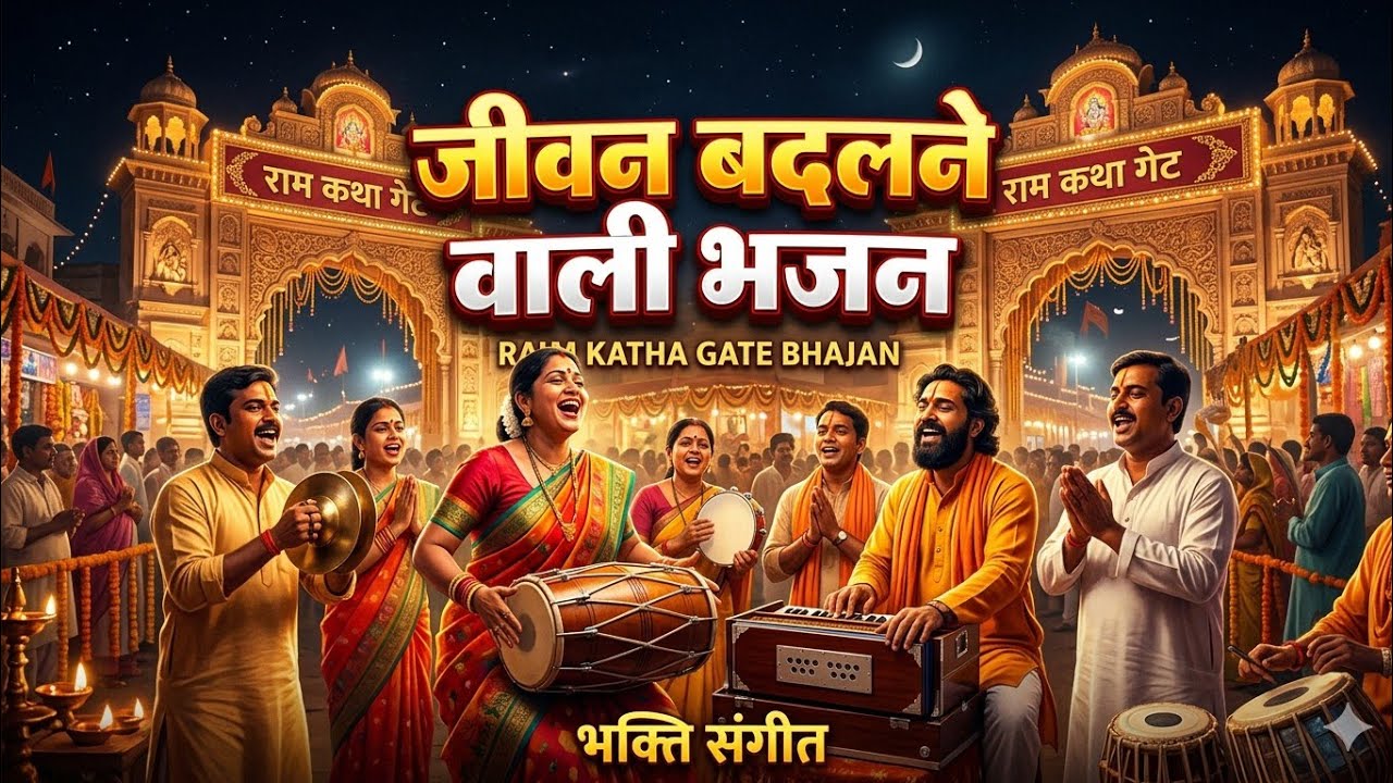 Ramayan l ramyan ll #shortsvideo 