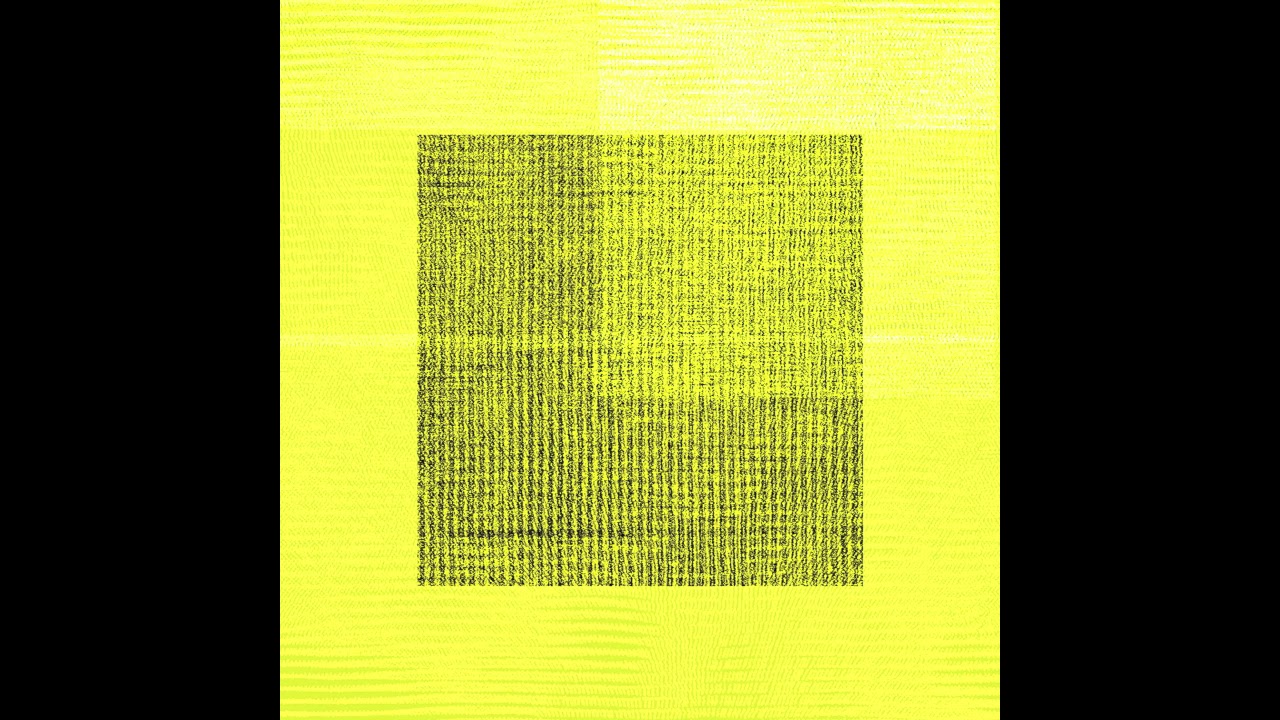 SJ Tequilla - Untitled 130_M41 [BSRX012]