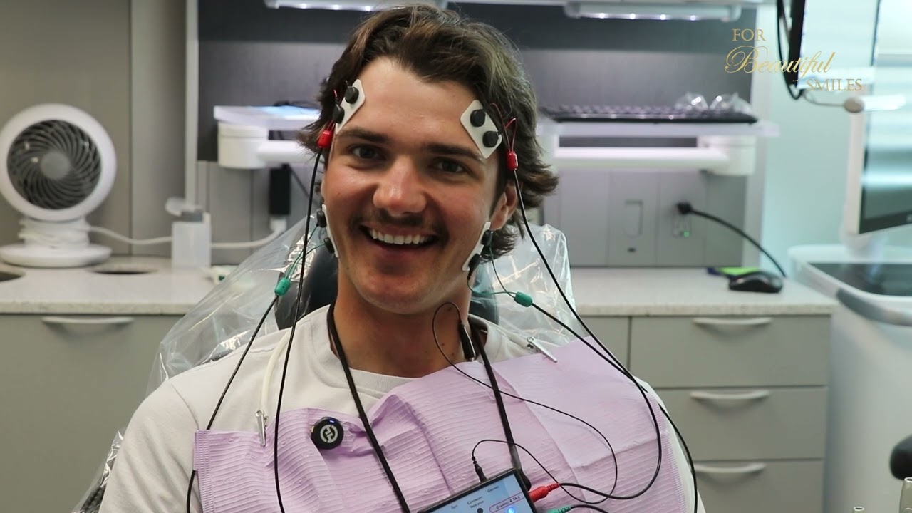 Conquering Meniere's: Lane's Journey to Ending Dizziness and Ear Fullness