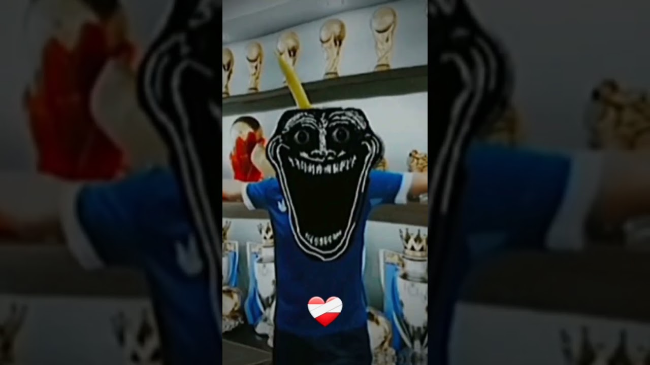 #funkbrasileiro