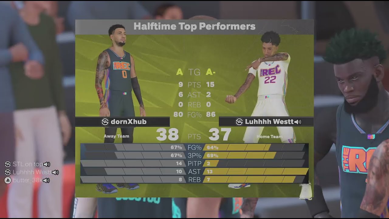 COMEBACK GOD ‼️‼️