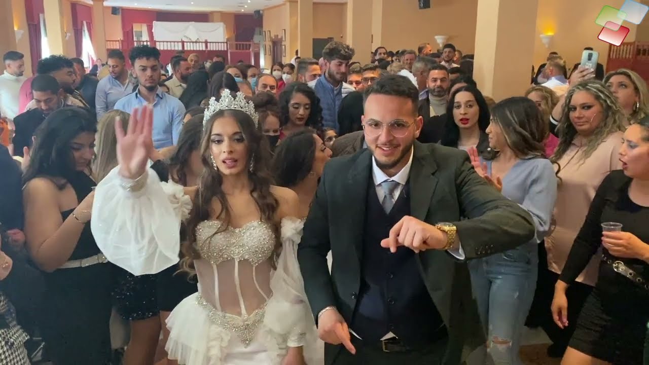 Pedio y Miramiento Miguel y Toñy 