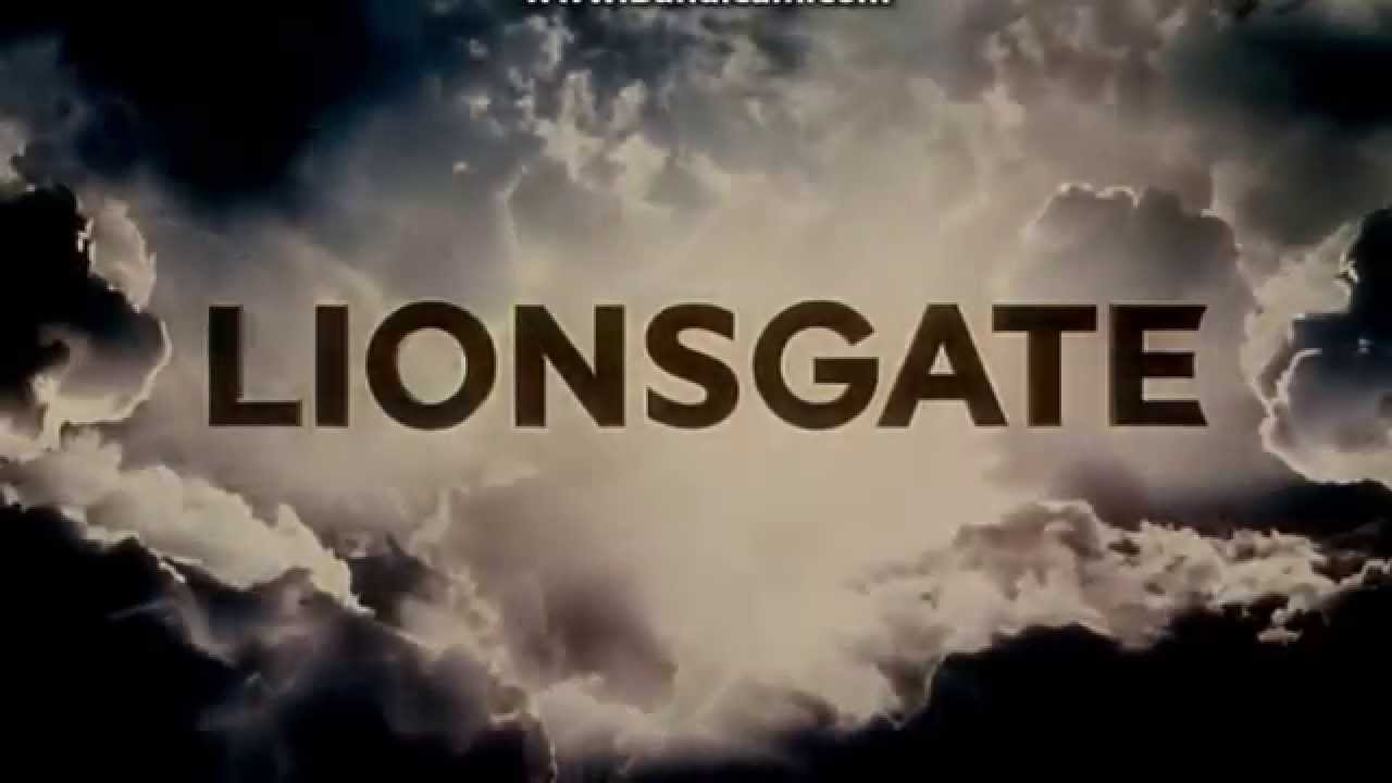 Lionsgate/Tristar Pictures/Carolco Pictures logo