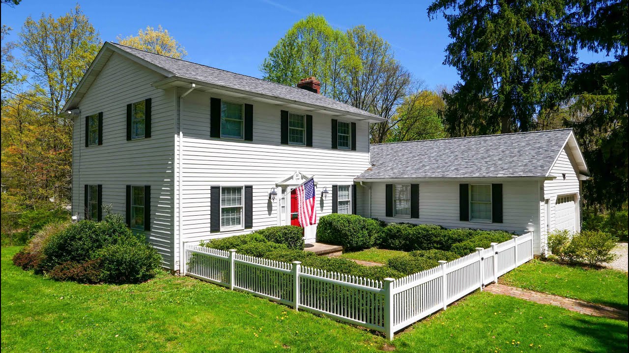 3325 Frantz Rd, Medina, Ohio