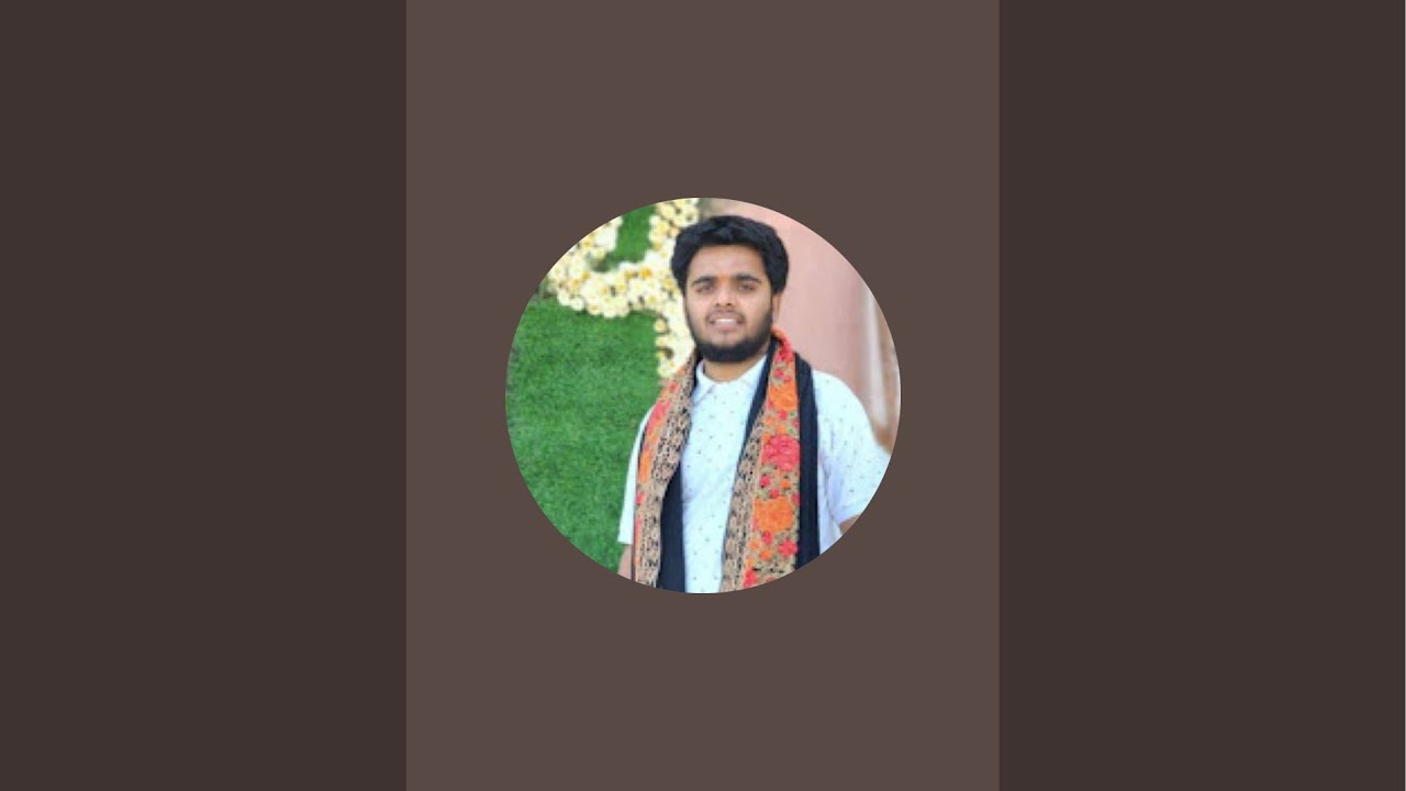 रुद्राभिषेक 😊🙏🙏🙏