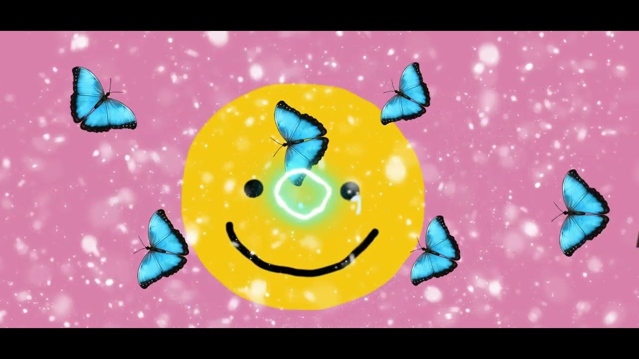 ◇Christmas Kids◇ #RoarChristmasKids (1 hour loop)
