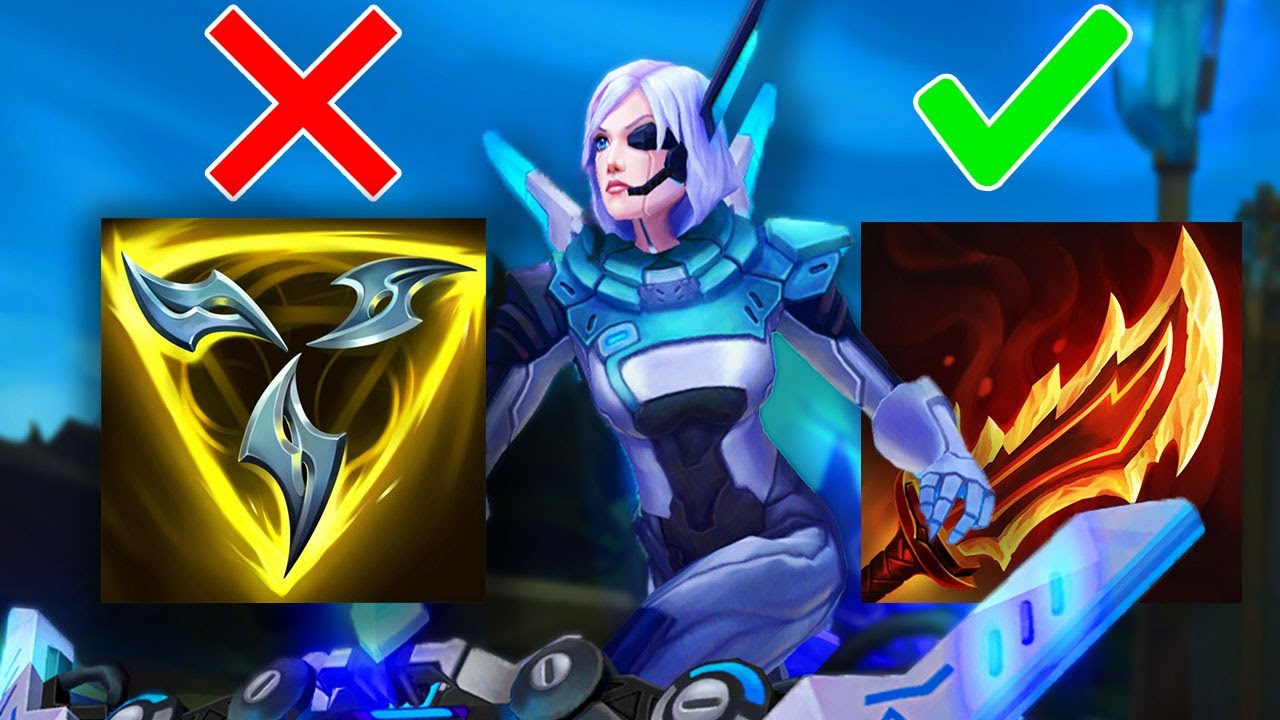 reject modernity, embrace on hit ashe