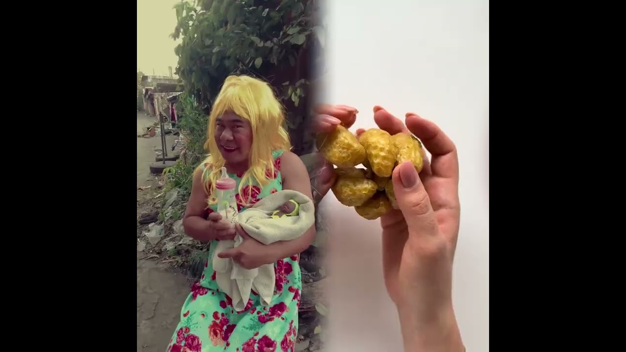 🤣👌👌👌2026 pov Must-Watch Crazy Clips Compilation #humor #fypシ #pov #fyp #foryou 😍😜