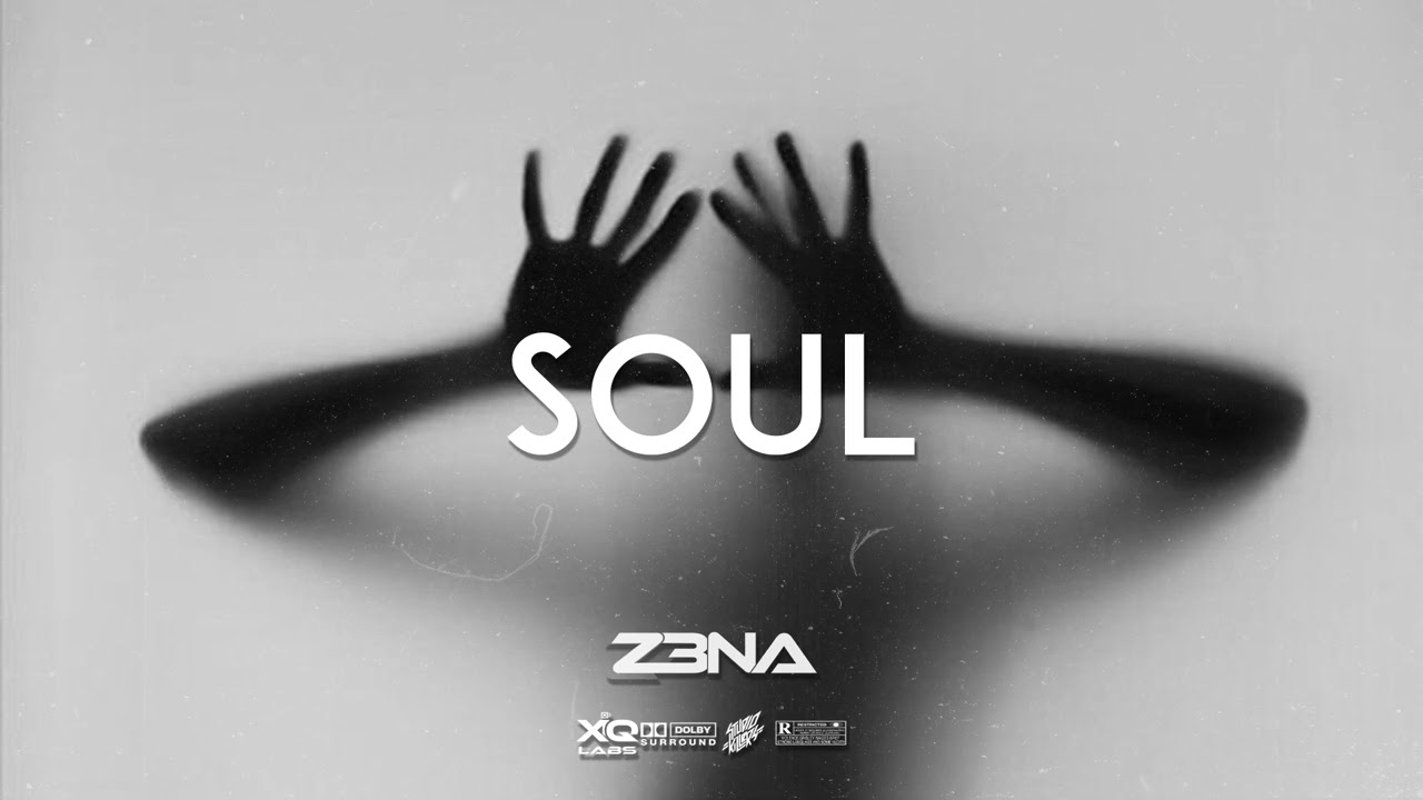Afrobeat Instrumental 2024 Burna Boy Ft Rema Type Beat 
