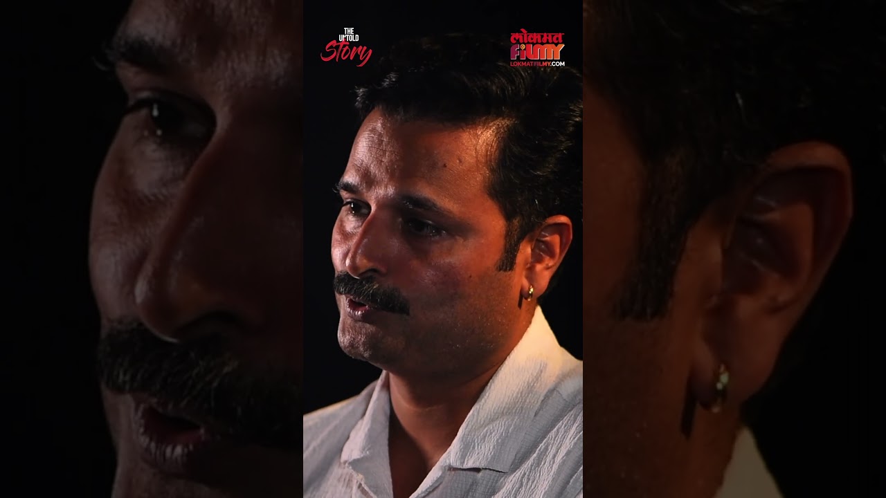 कदाचित आता माझं करिअर संपेल! पैसे बुडवणाऱ्या निर्मात्यांची पोलखोल करणारी शंतनुची Untold Story | NA5
