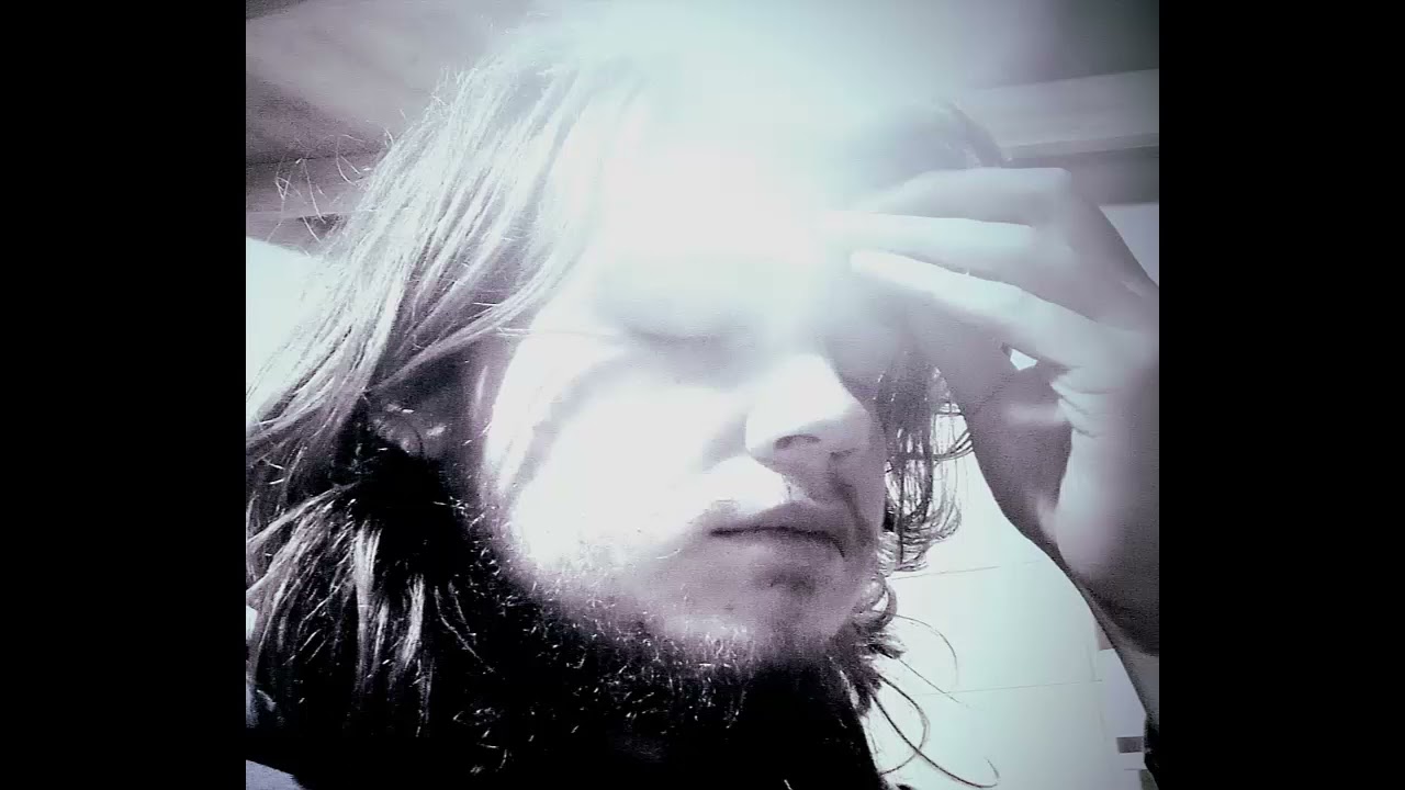 Chet Feker - Gold (Cover by Jervy Ras)