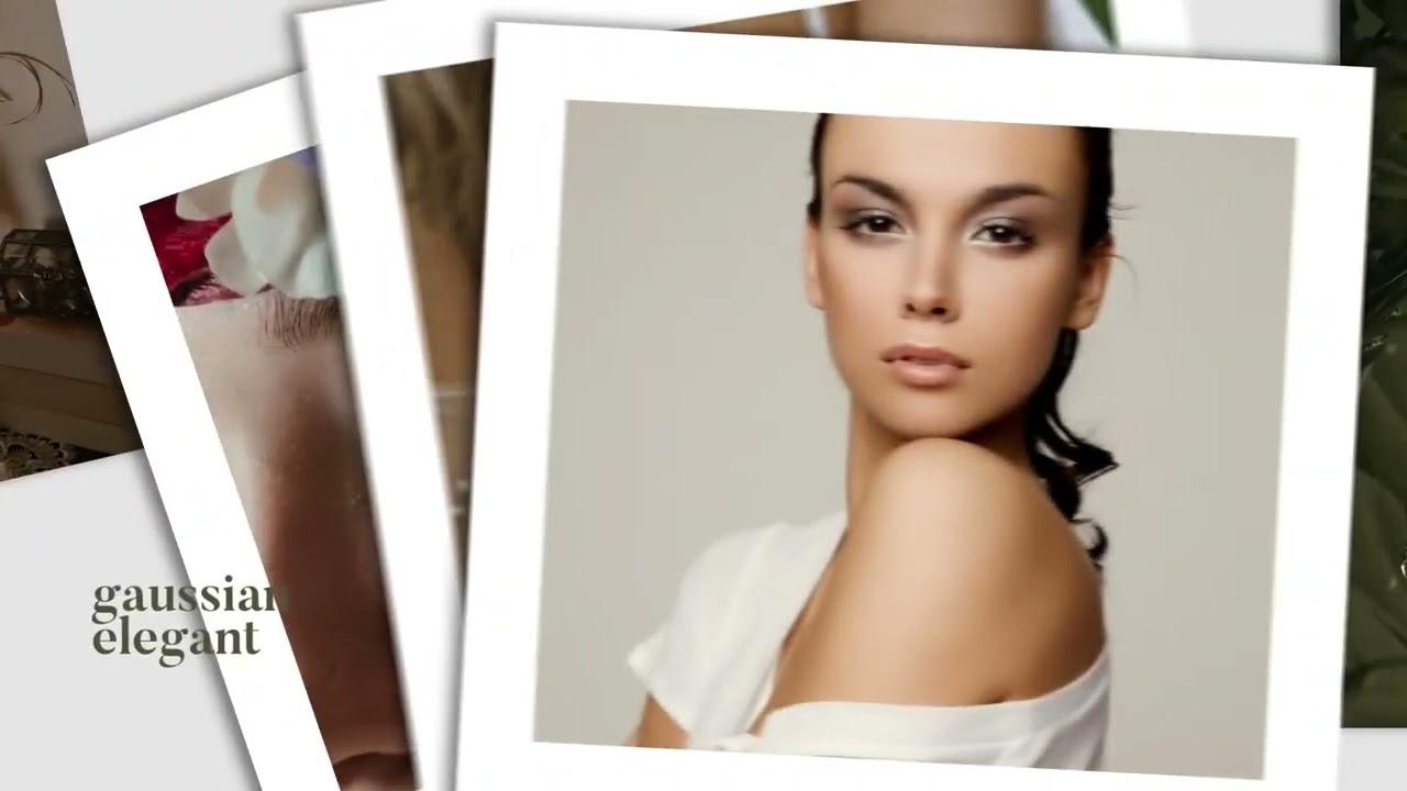 Photo Opener   VFXdownload Free After Effects Templates