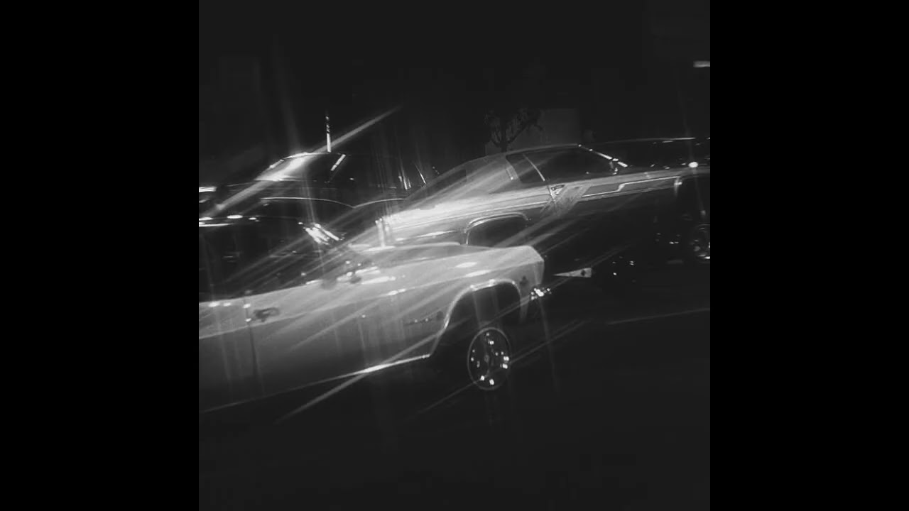 [FREE] Future x Young Thug Type Beat 