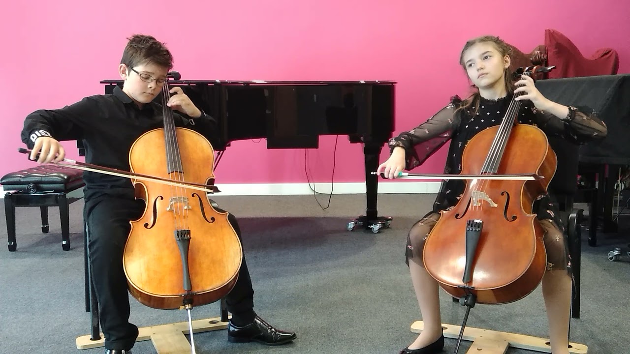 Natalia Pałka, Benjamin Leksycki