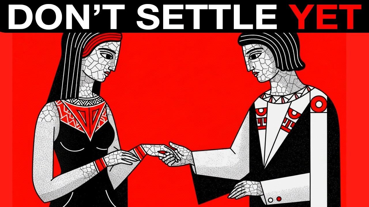 София, эмпаты, берегитесь, ваша «древняя любовь» уже следит за вами — Карл Юнг