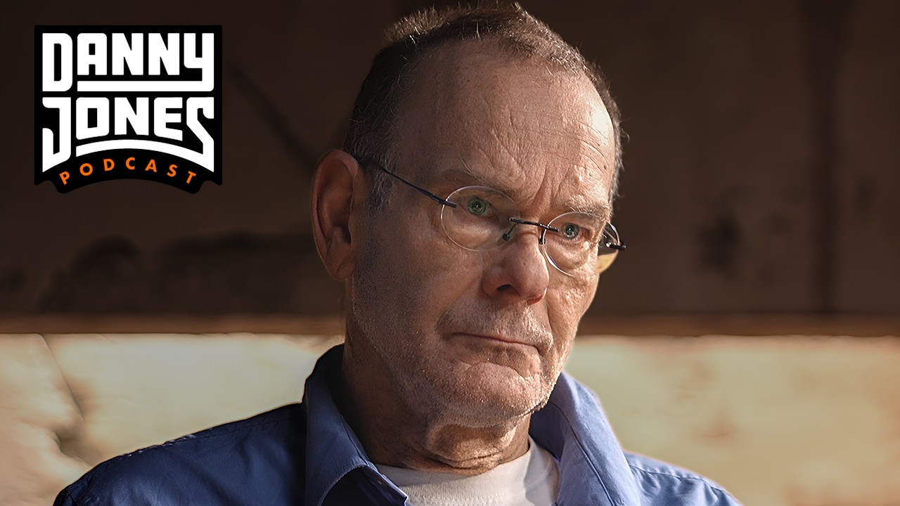 CIA Scientist Deathbed Confession: NEW Files Expose Alien Contact | Andy Puharich