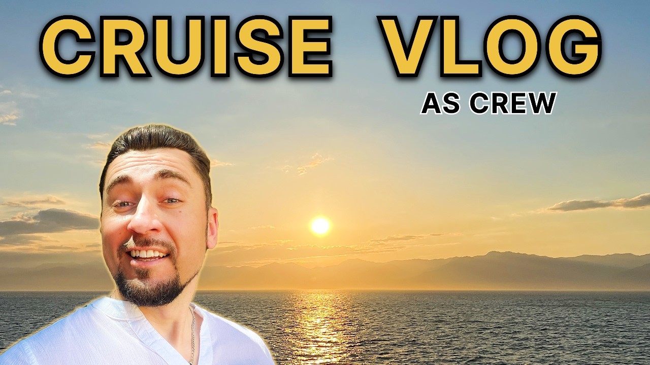 How Mediterranean Cruise 🚢 Barcelona 🇪🇸 to Trieste looks🇮🇹Naples & Dubrovnik on Norwegian Breakaway